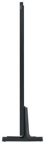 Samsung - The Frame QE85LS03D - 85 Inch - 4K QLED - Matte Display