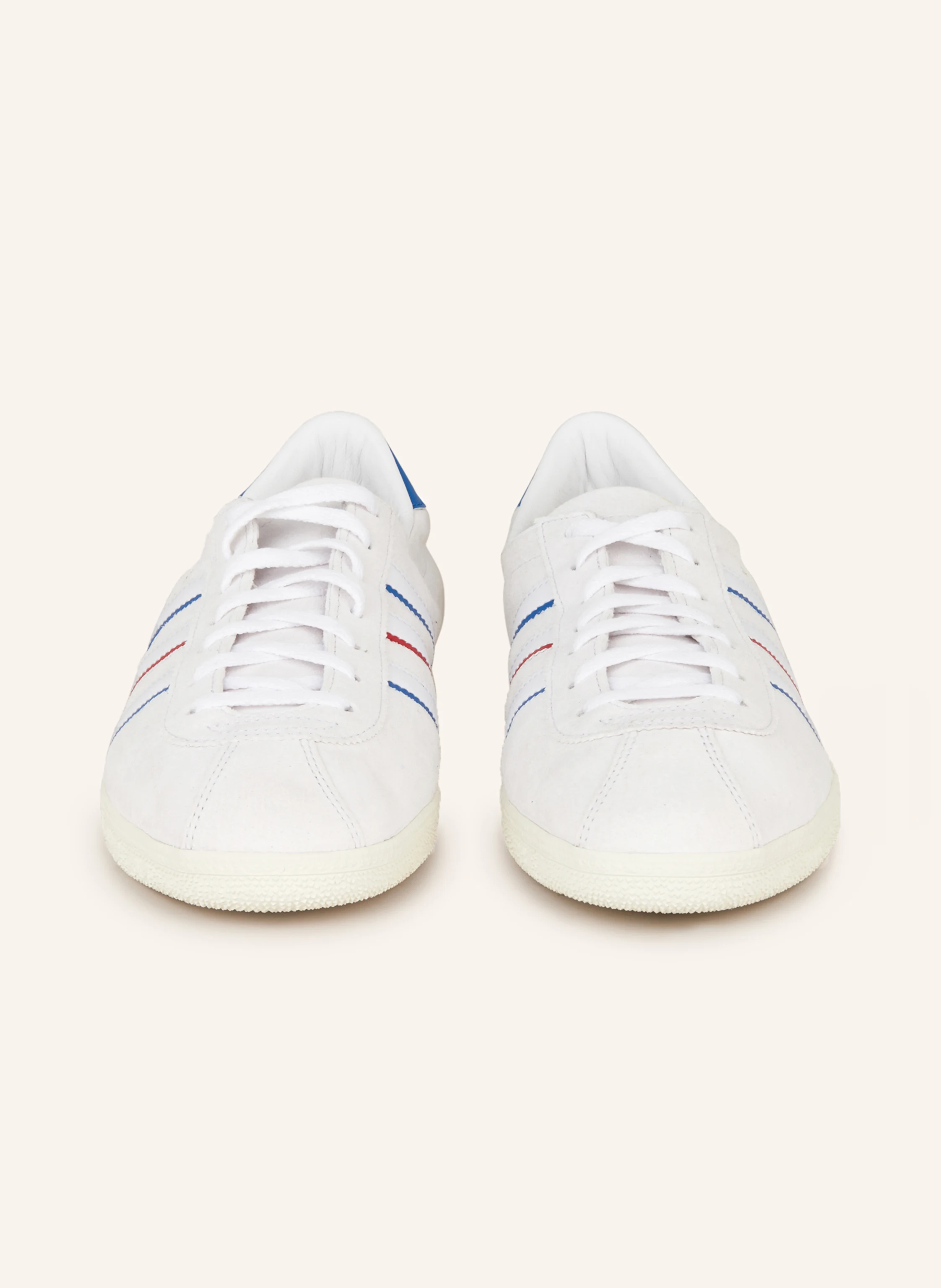 adidas Originals Sneaker ROTTERDAM 00