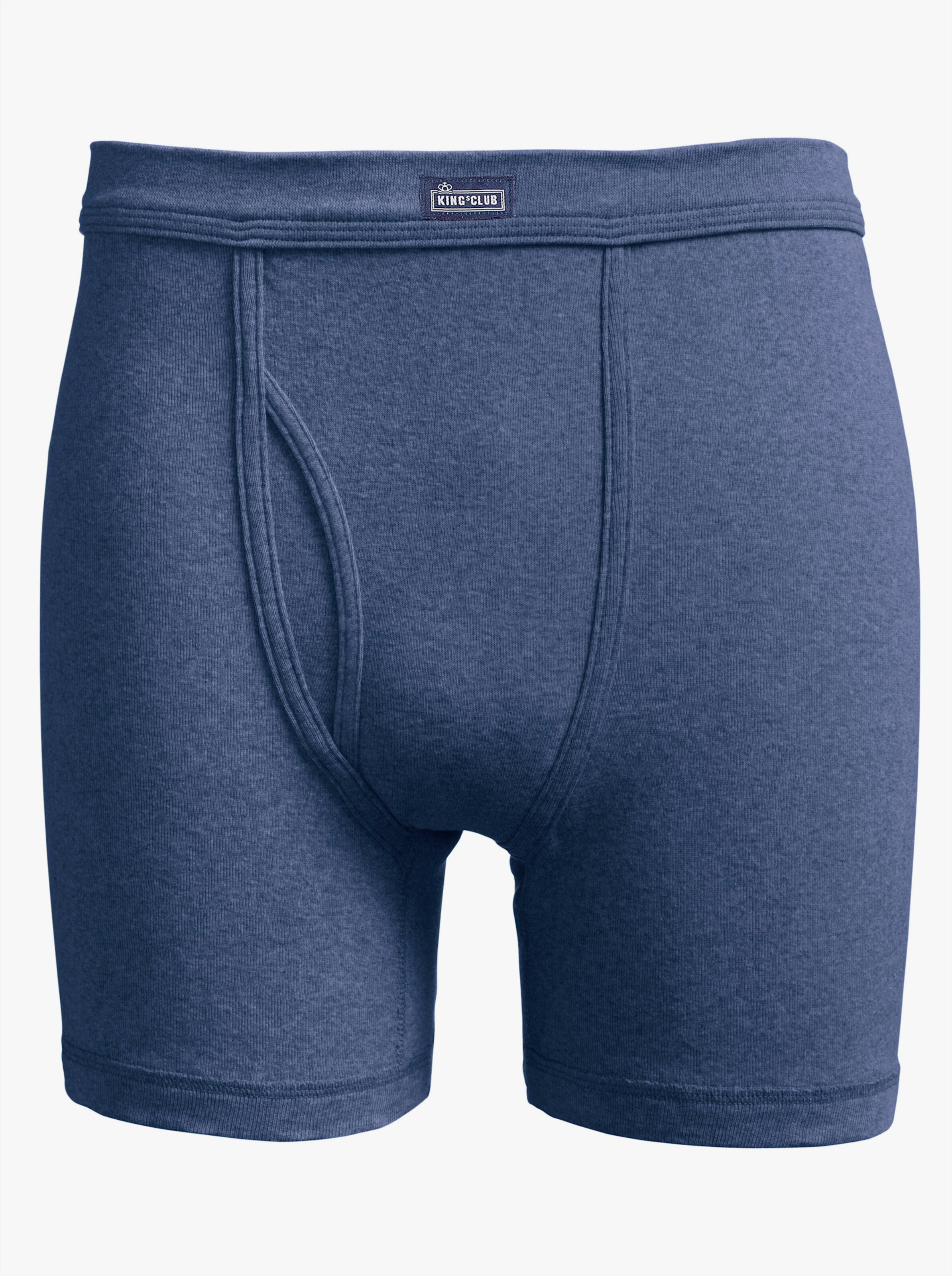 Hose kurz