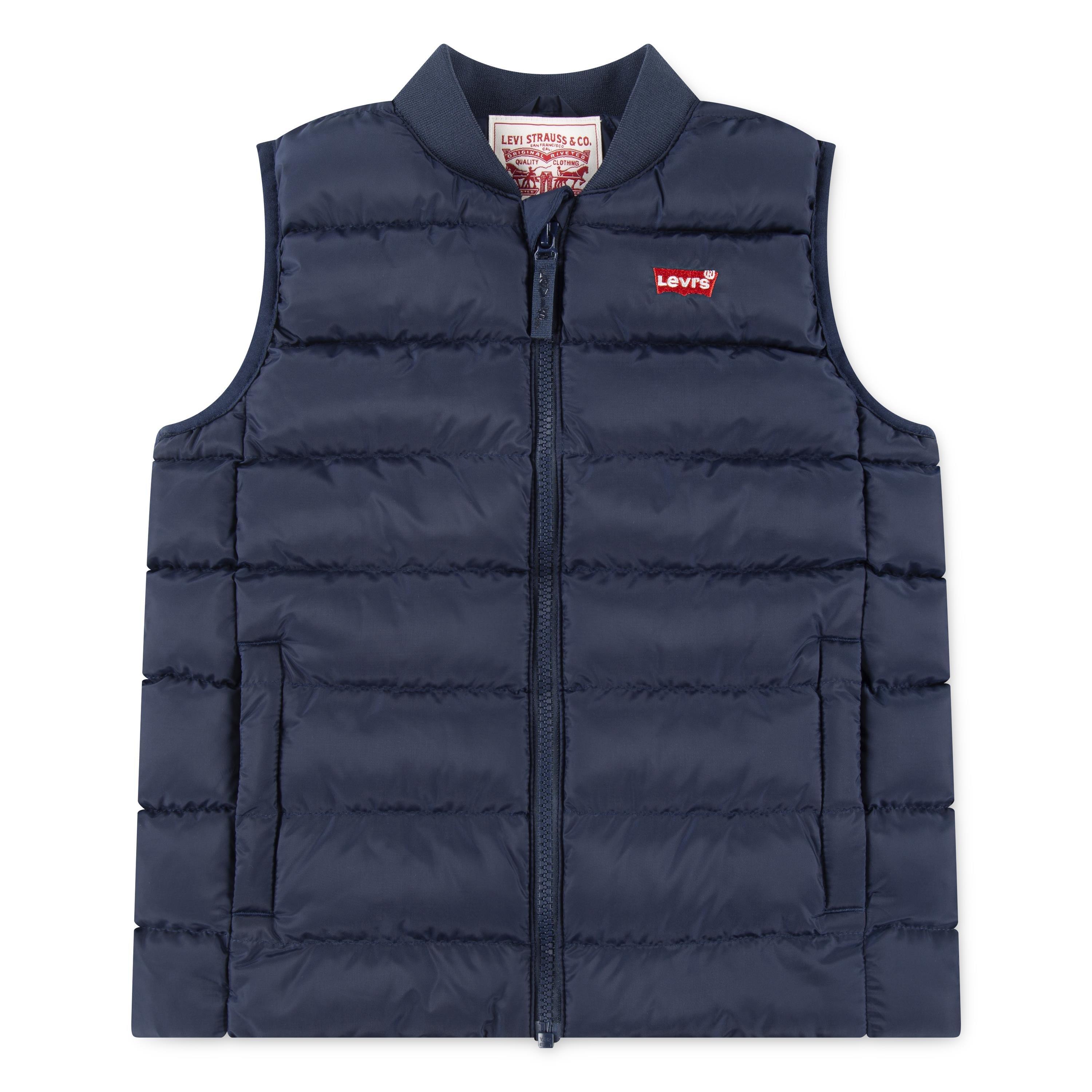 Levis Gilet Vest Juniors