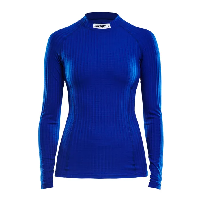 Craft Progress Baselayer CN LS W
