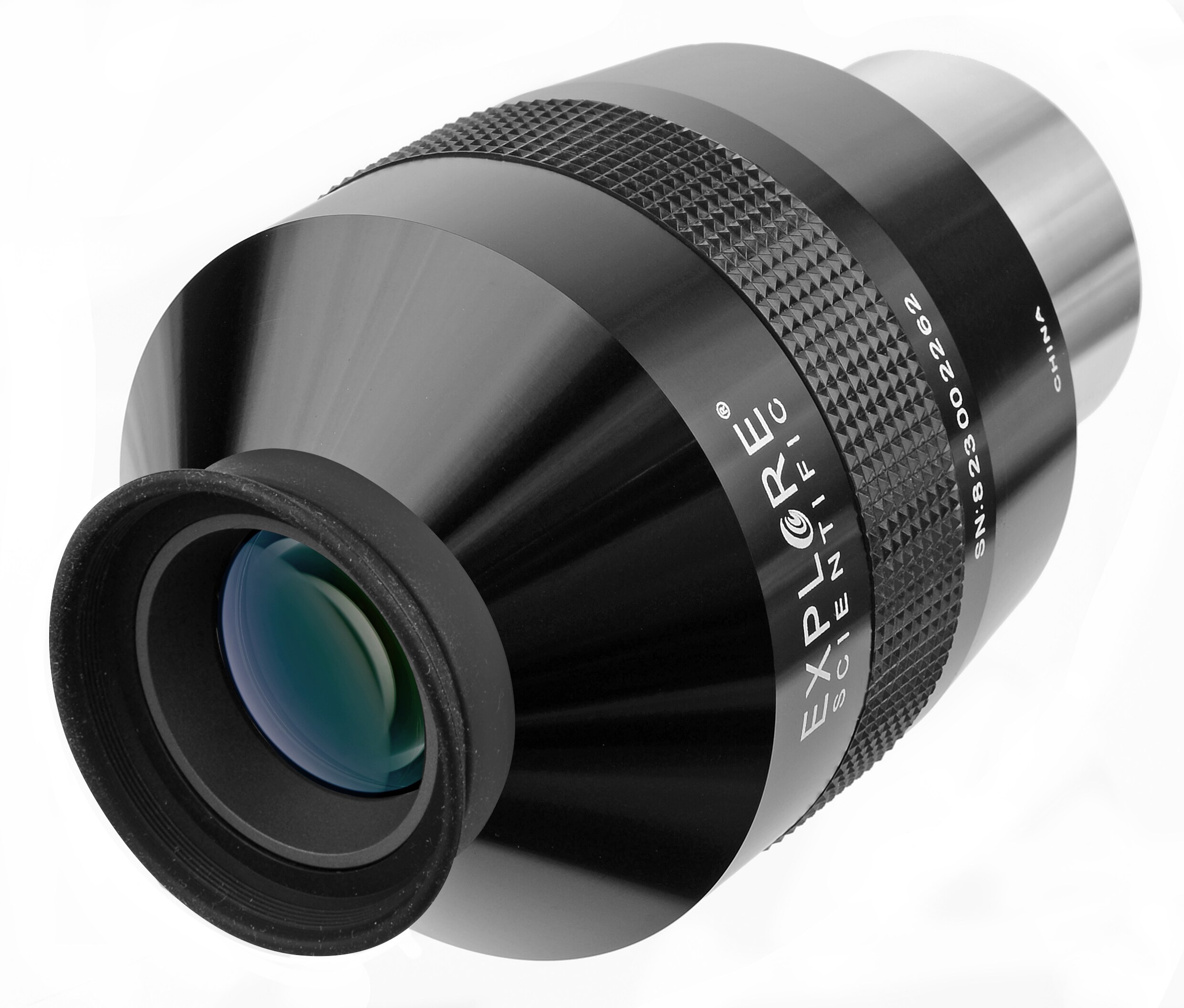 EXPLORE SCIENTIFIC 82° Ar Okular 30mm (2