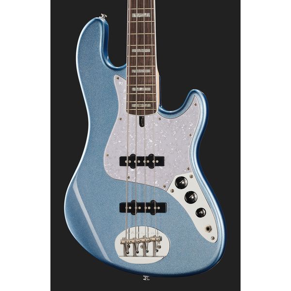 Lakland Skyline Darryl Jones 4 LPB