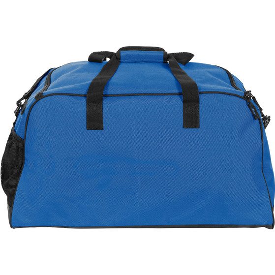 Stanno Loreto Bag