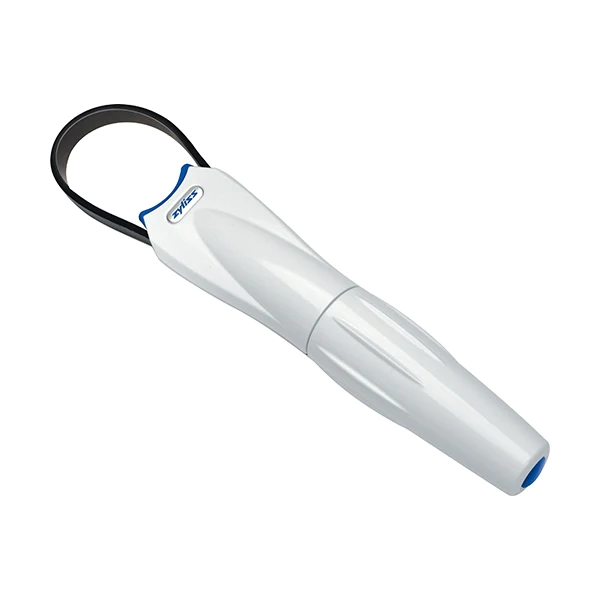Ouvre bocal strong boy 2 29,5 cm Zyliss