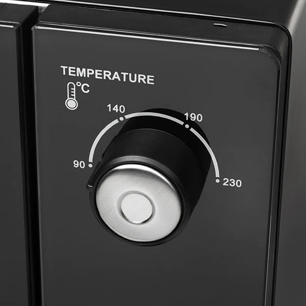 Four à convection 45L Princess