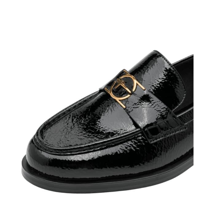 Tamaris Loafers Dame 1-24351-45