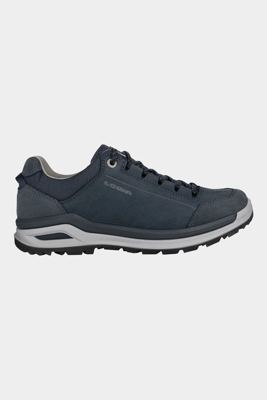 Lowa Lowa Ascona LL Lo Schoen Dames