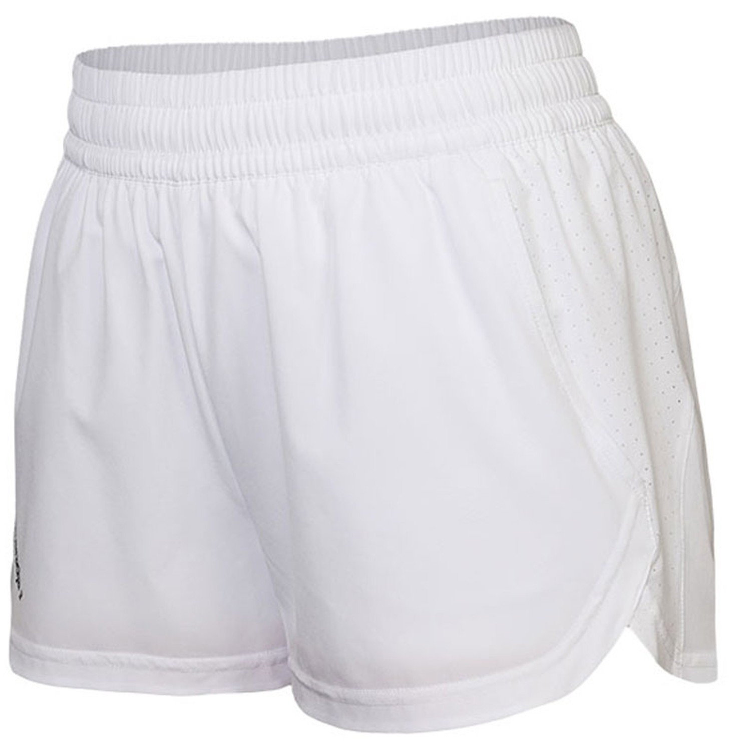 The Indian Maharadja Jaipur Short Dames