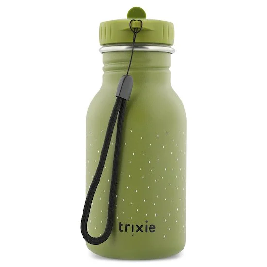 Gourde   Mr. Dino        350 ml   de               Trixie
