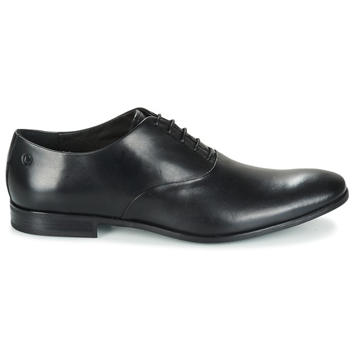 Carlington - GACO - Noir