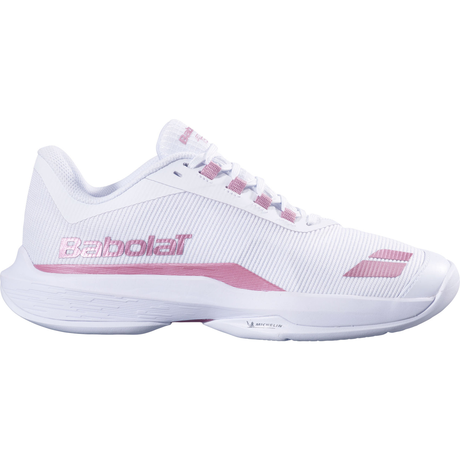 Babolat Jet Tere 2 All Court Dames