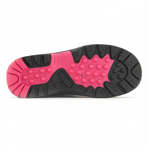 Trollkids - Kid's Telemark Winter Boot XT - Chaussures d'hiver