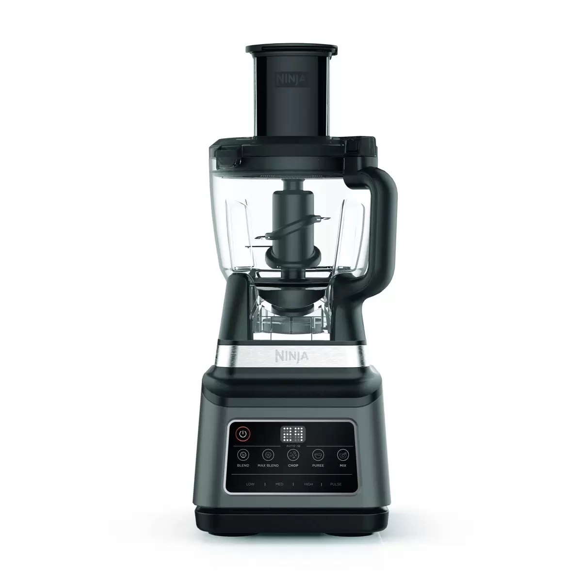 Küchenmaschine Ninja BN650EU