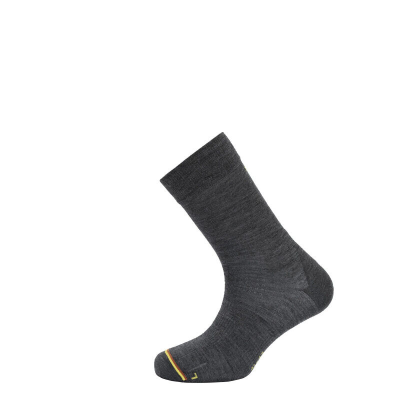 Hiking Merino Liner Sock - Chaussettes en laine mérinos