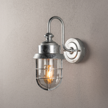 Konstsmide buitenlamp Cerignola