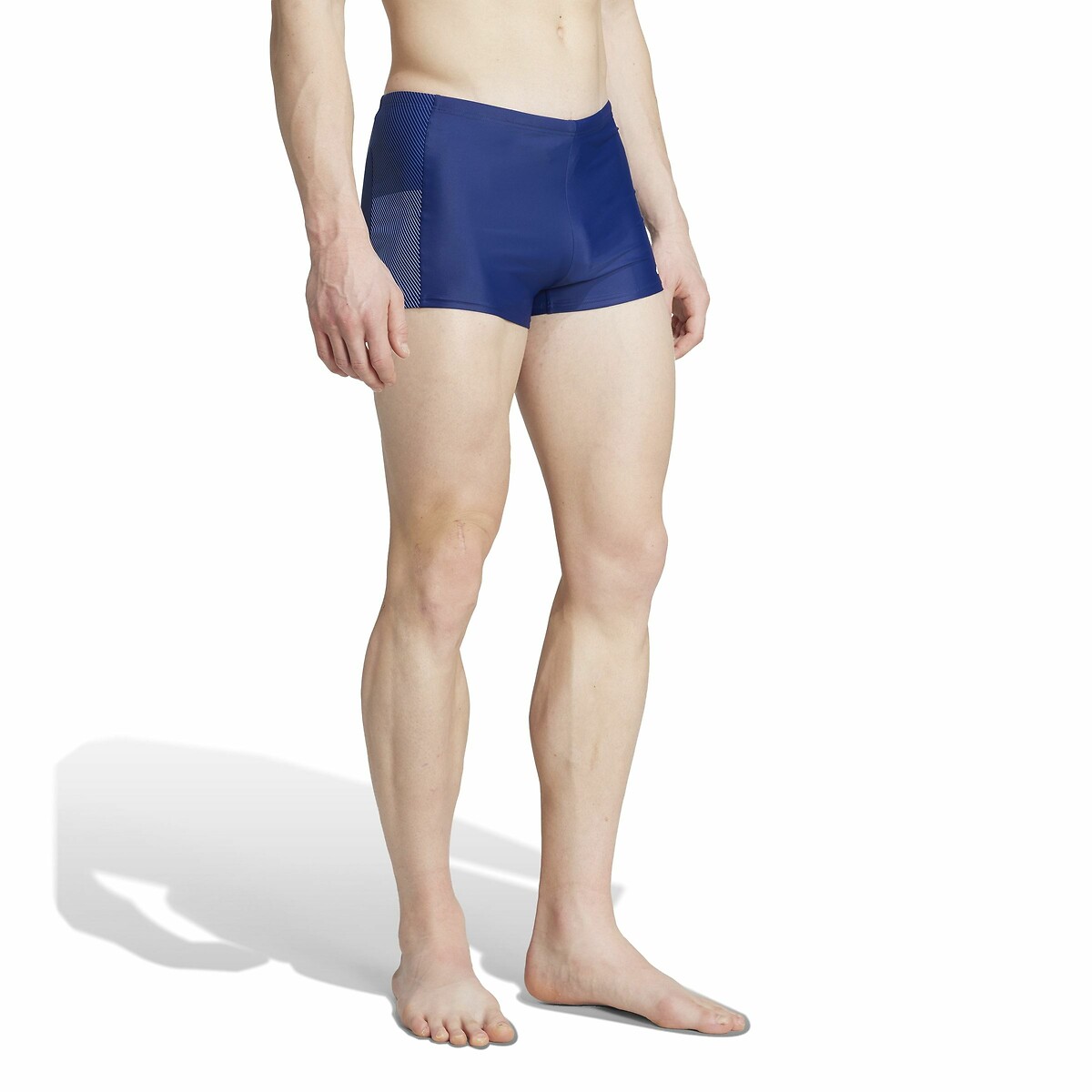 Calções de banho adidas Performance colorblock