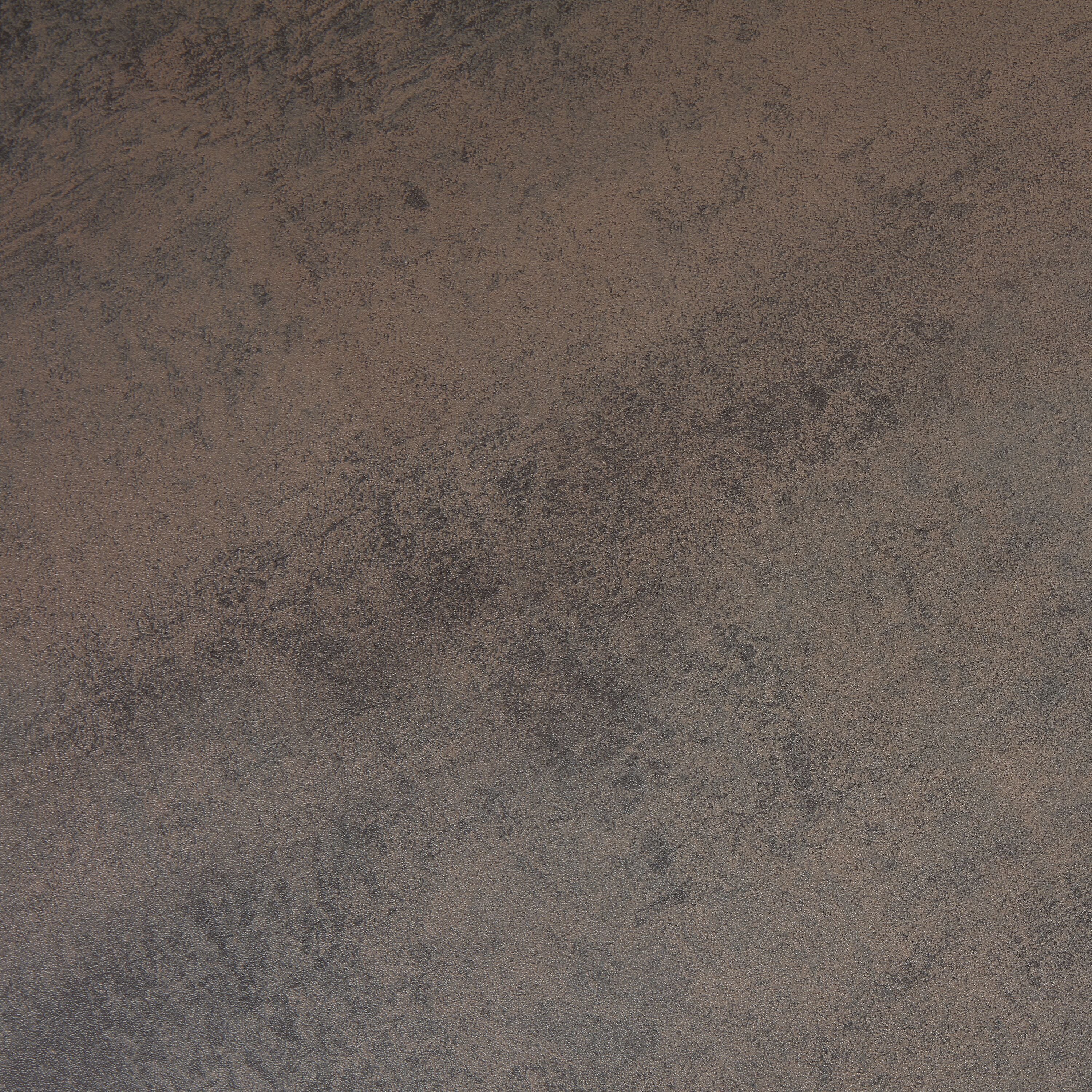 MALO Gartentisch - OXIDO TERRA / B: 220.0 cm x T: 90.0 cm x H: 75.0 cm