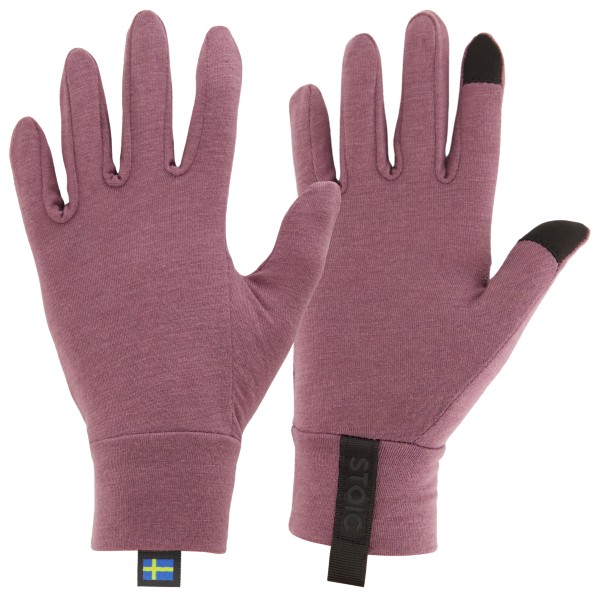 Stoic - Merino180 BengtSt. Glove - Gants