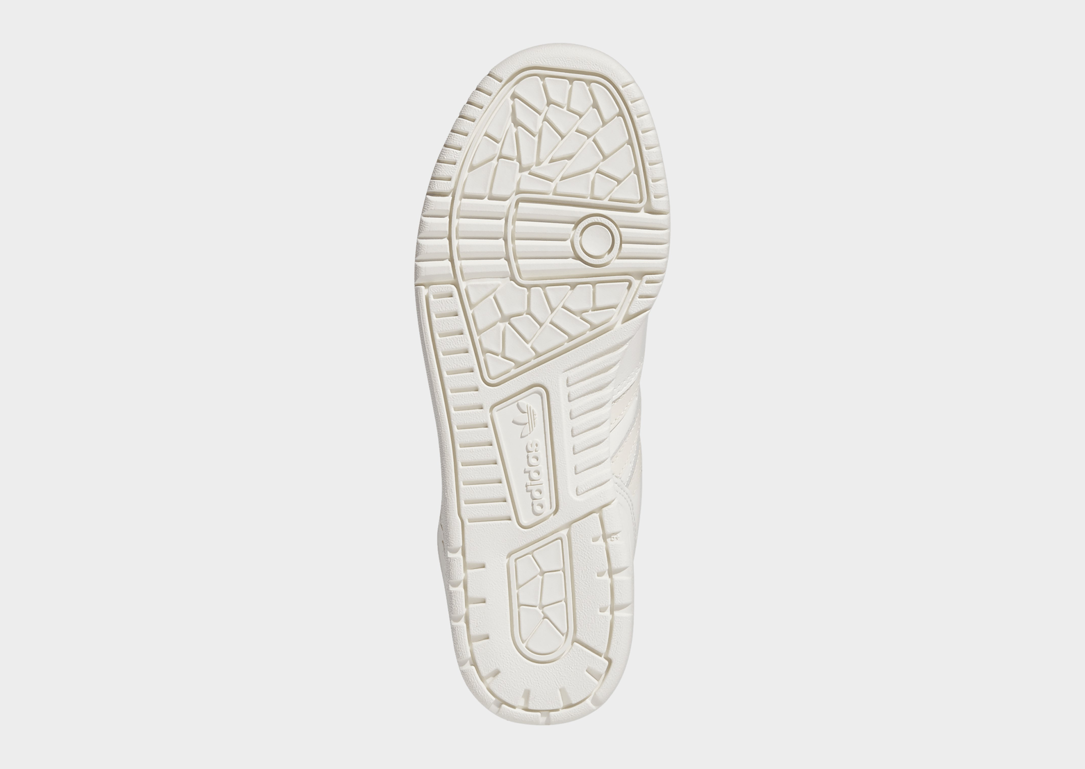 adidas Originals Chaussure Rivalry Low