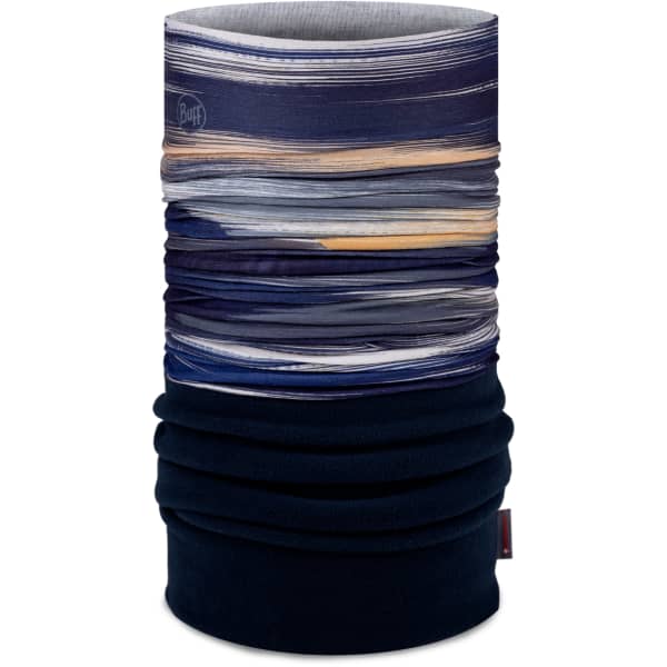 Tour de cou BUFF POLAR ARKY NAVY