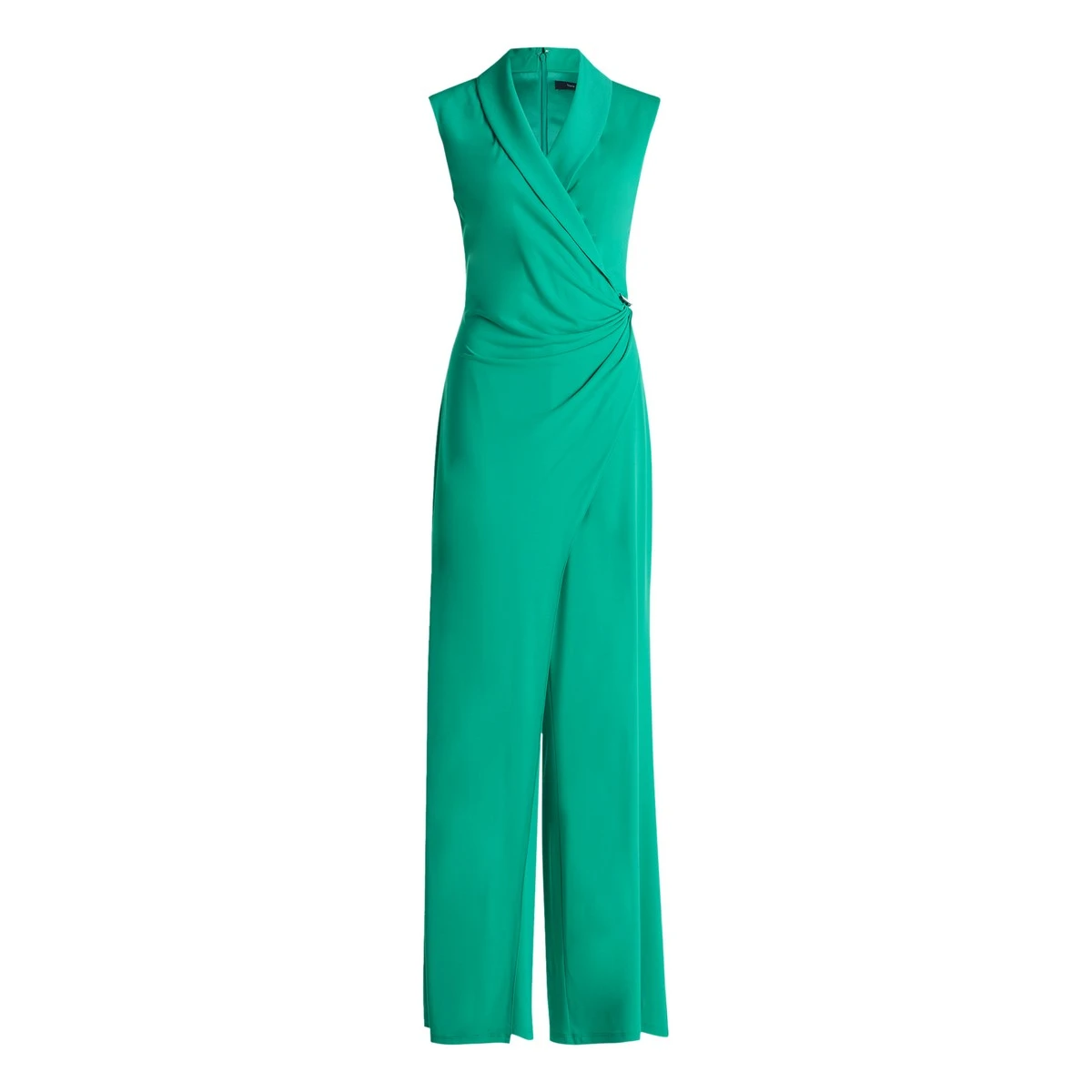 Dames Jas MA24-41585