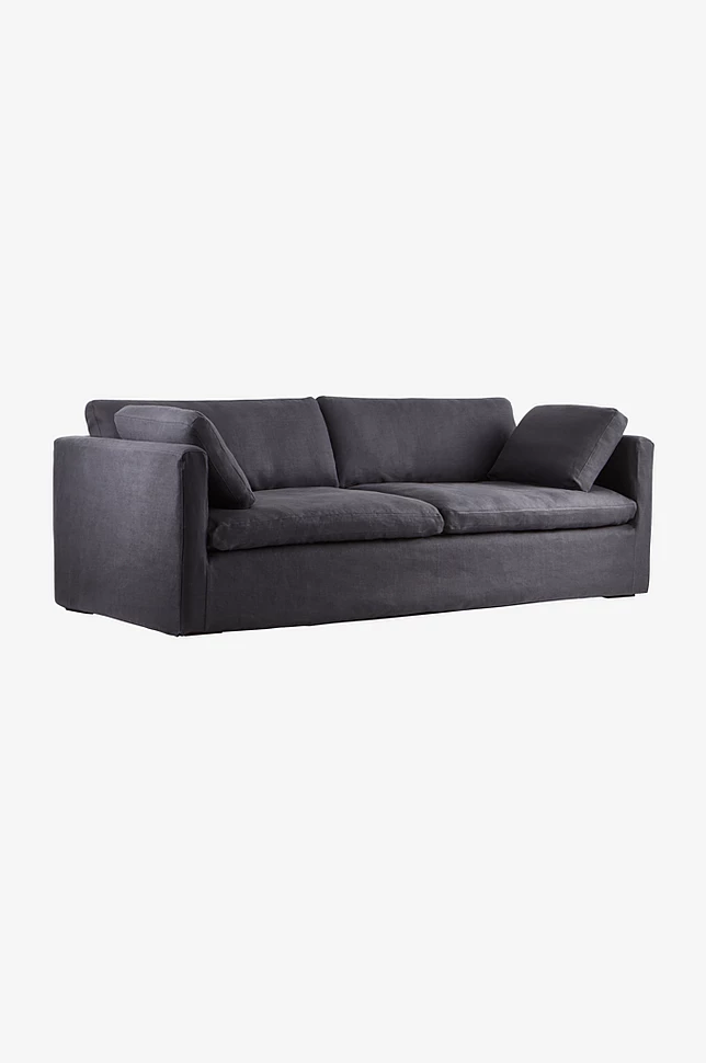 DALLAS sofa 3-seter