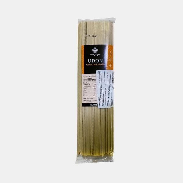 Udon