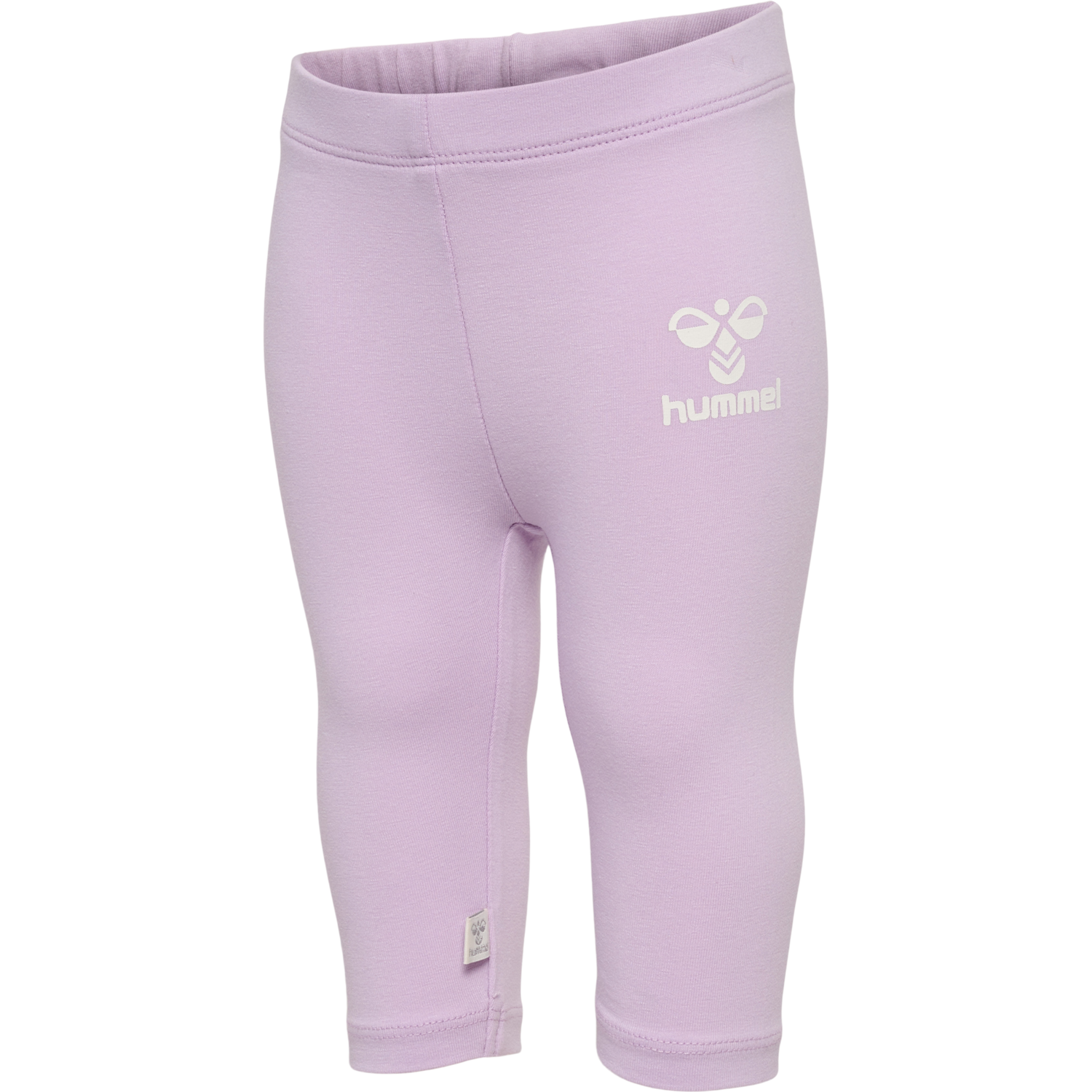 hmlDREAM TIGHTS
