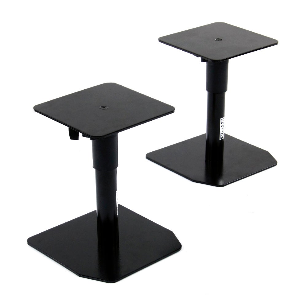Innox Monitor Accessoire bundel