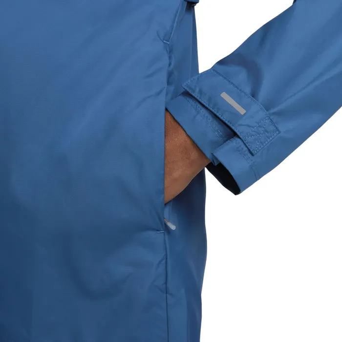 Nike Fast Repel Hardloopjack Dames