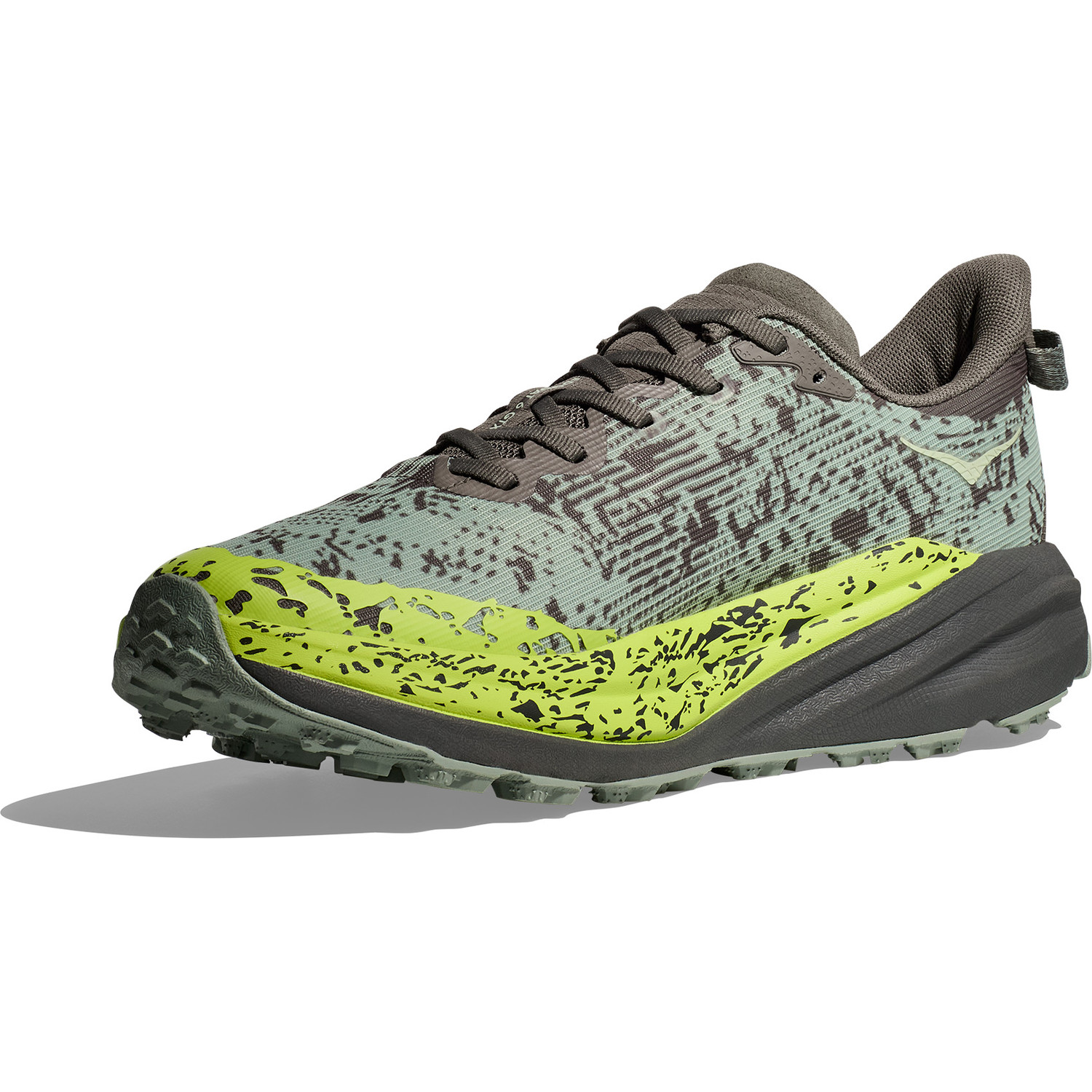 HOKA Speedgoat 6 GTX Heren