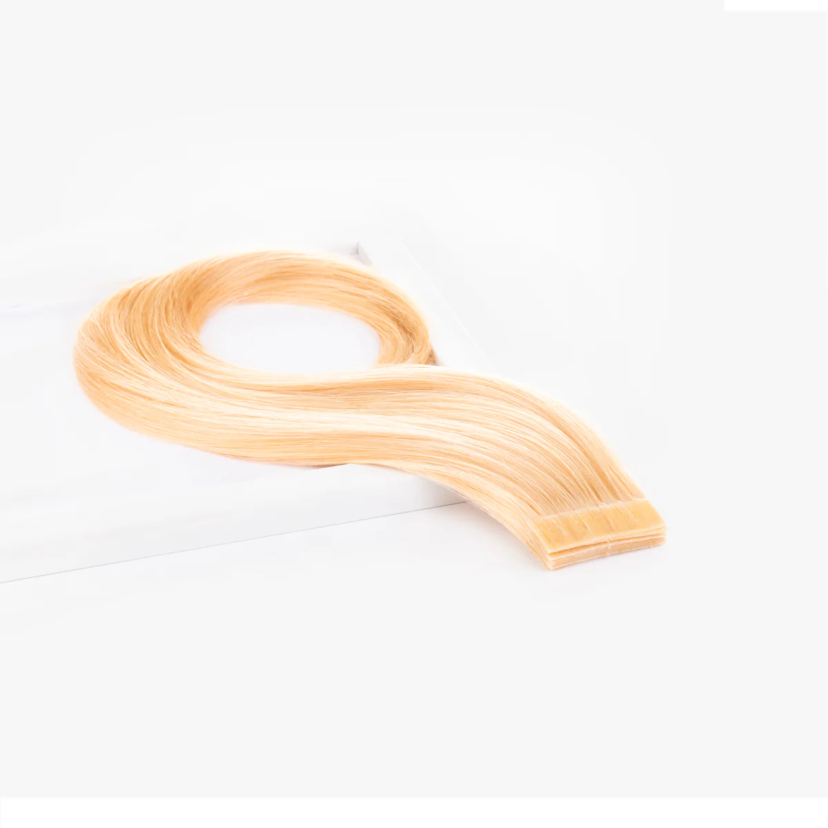 Extensions Kératine 25 Mèches 40/45cm