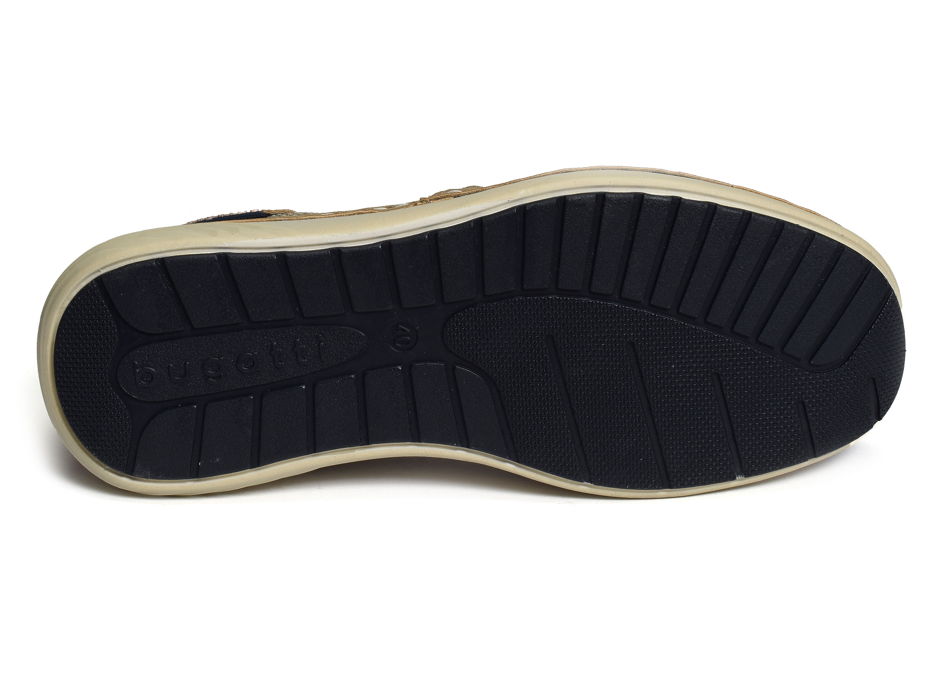 Marz a4b62 beige