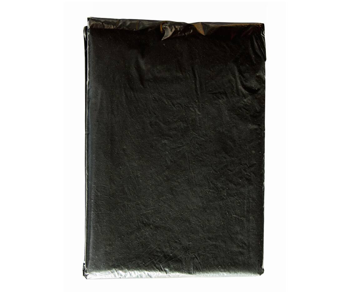 Korntex KX905 - Poncho Imperméable Confort Korntex KX905