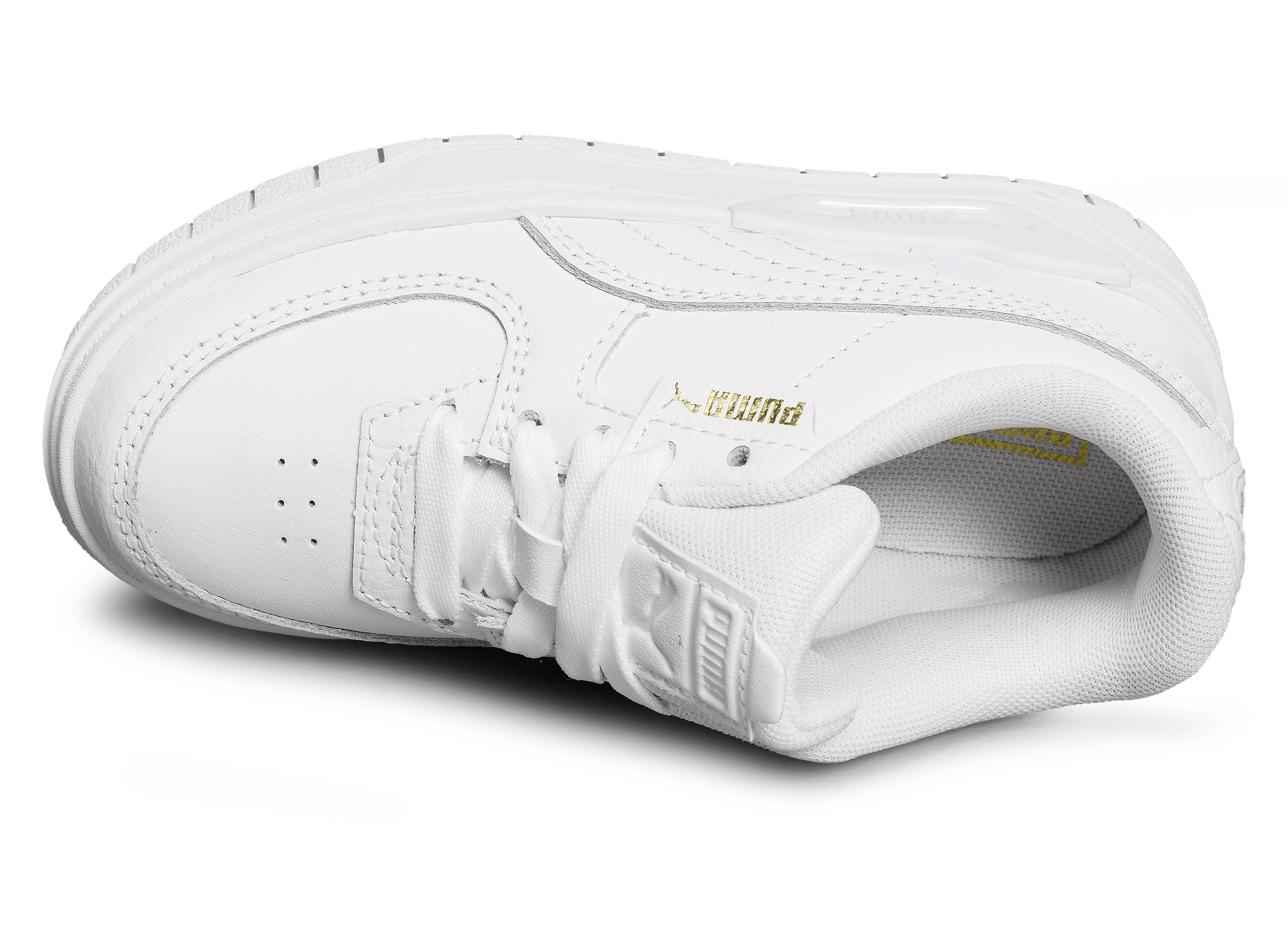Cali dream ps blanc