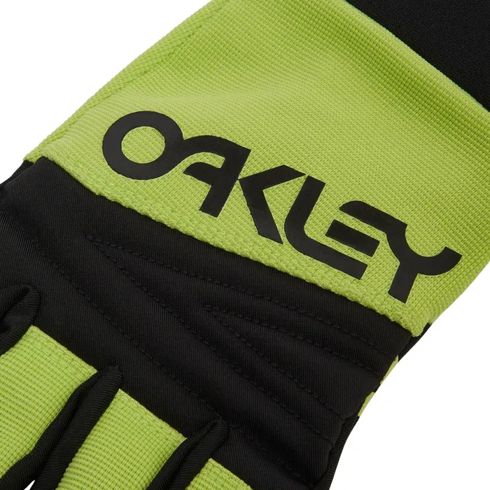 Oakley Factory Pilot Core Handschoenen Heren