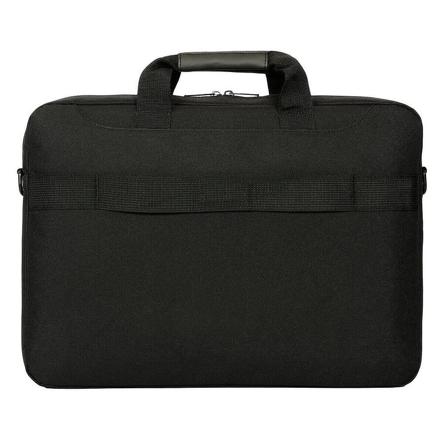 Targus GeoLite EcoSmart Slim Brief (17.3