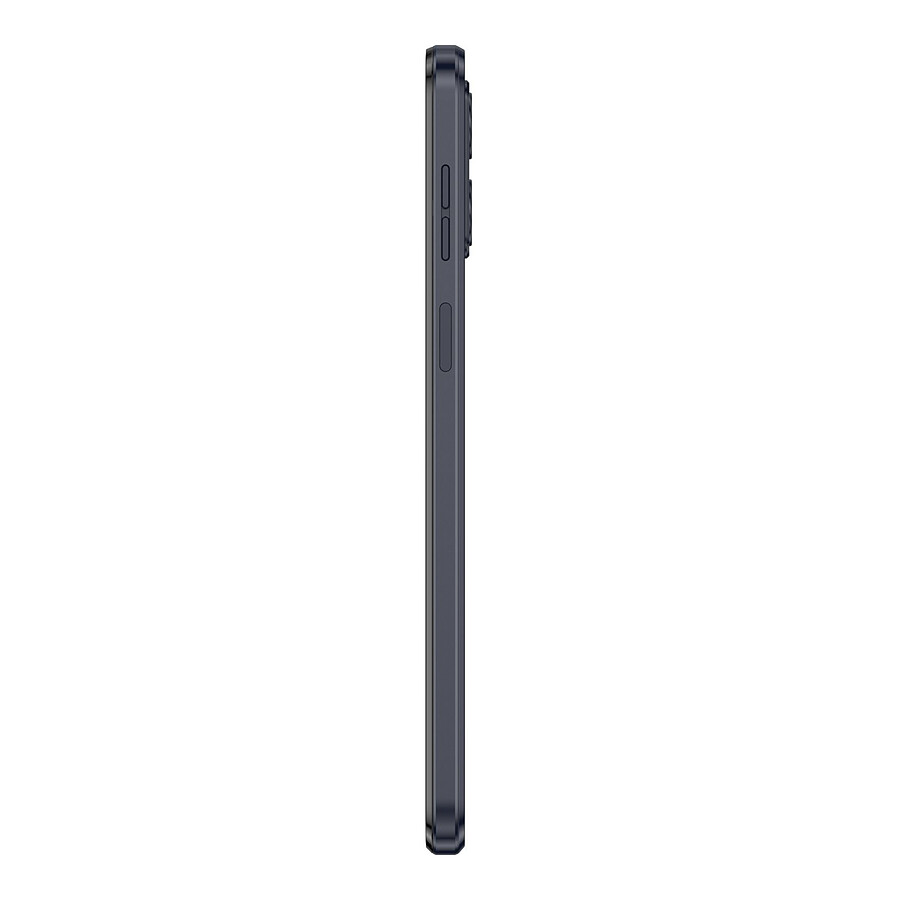 Motorola Moto G54 Noir pétrole - 256 Go - 8 Go