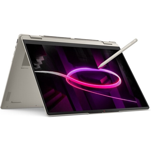 PC portable Lenovo Yoga 7 2-in-1 16AGP11 16