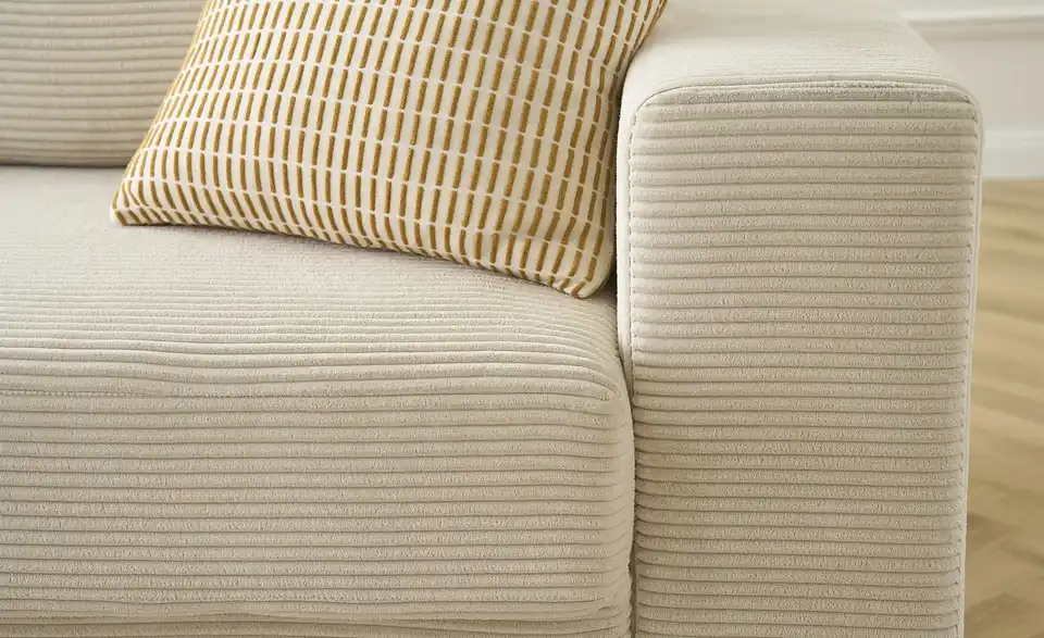 Big Sofa Branna