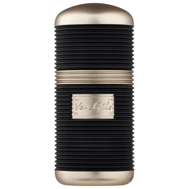 Van Gils Strictly for Men eau de toilette 30 ML