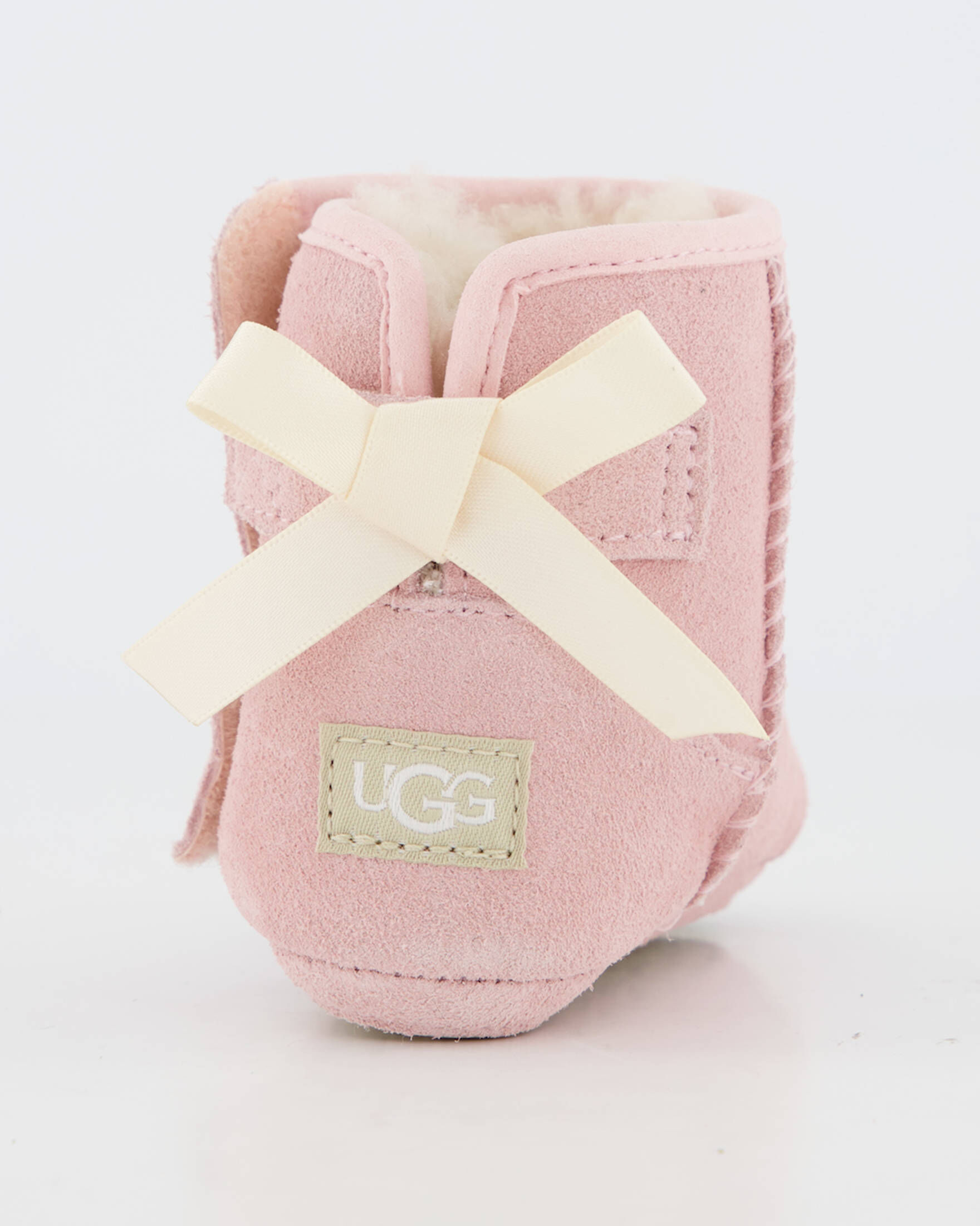 UGG| Mädchen Baby Stiefel JESSE