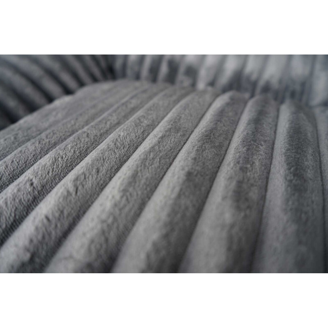 Petbed Orthopädisches Kuschelbett mit Einstieg S