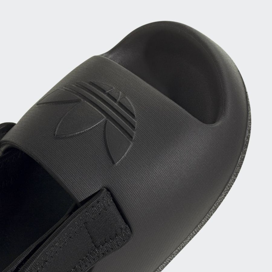 Adidas Original Claquette Adilette Adiform Enfants