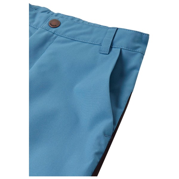 Reima - Kid's Sampu - Pantalon de trekking