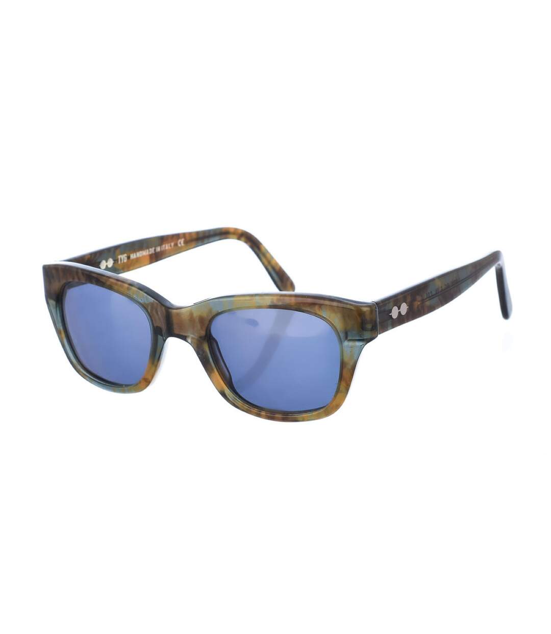 Tyg Spectacles Sunglasses
