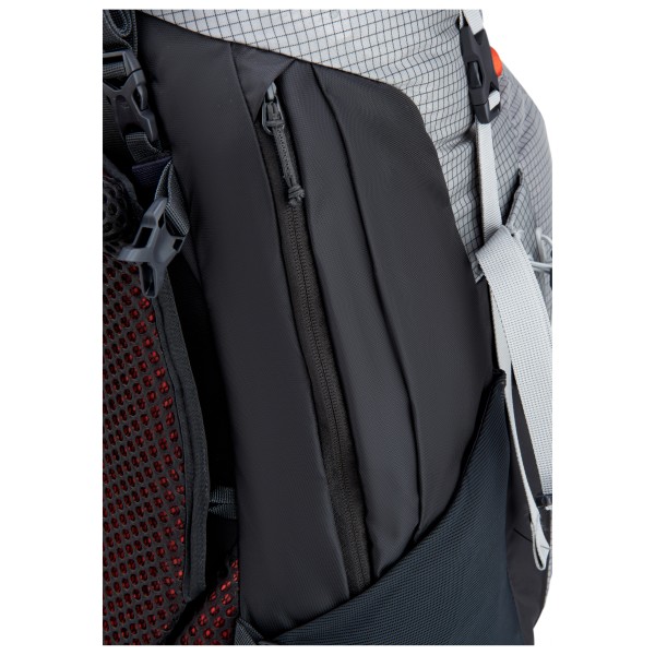 Rab - Hyperon 65 - Sac à dos de trekking