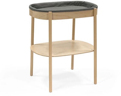 Stokke Sleepi Stellebord, Natural