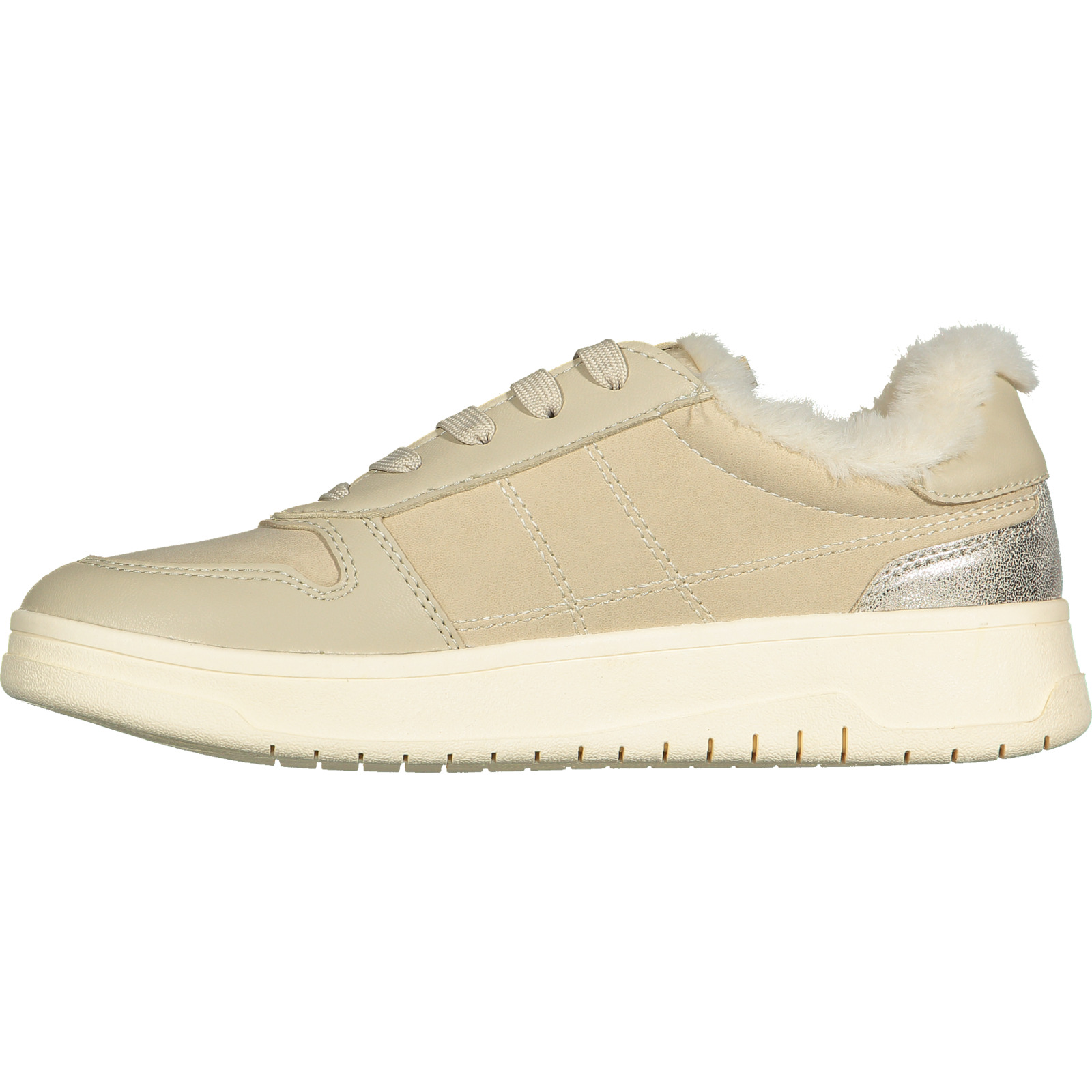 Bugatti Damen-Sneaker Roberta 36